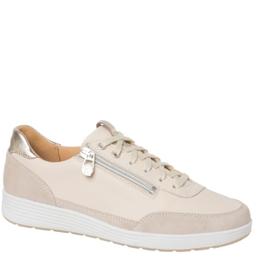 Ganter Femme Klara Basket pour pieds sensibles soulagement immédiat