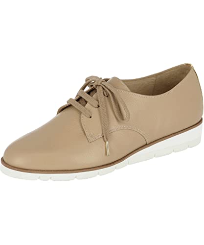 [TNZXEH[N] tbgV[Y EhgD q[ 3cm {v WIN314 fB[X BE 22.0 cm 2E