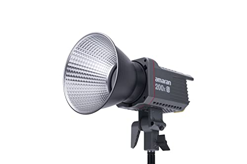Aputure Amaran 200X の商品画像 6