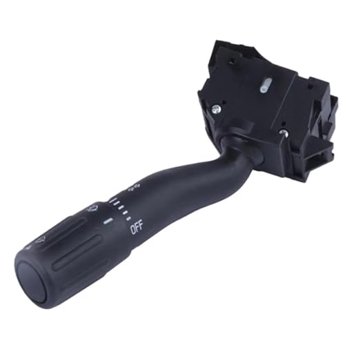 Commodo de clignotants et phares pour Lincoln MKZ 2007-2012 avec fonction automatique