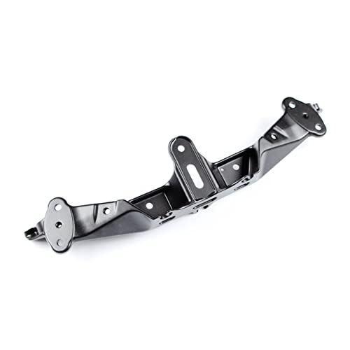 Support de phare avant pour ZX10R 2004-2005 carénage tête de séjour moto