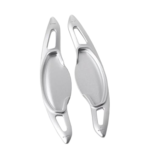 Ԃ̃ph Compatible With Civic 2022 2023 2024 For Accord 2023 2024 ԗpXeAOzC[ MAVtg phVt^[ GNXeV ANZT[ R|[lg