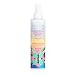 Pacifica Beauty Perfumed Hair & Body Mist, Himalayan Patchouli Berry, 6 Fl Oz (1 Count)