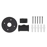 Naroote B0BR7QYZXV lato 4