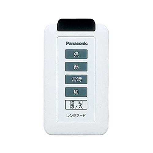Panasonic (パナソニック) レンジフード レンジフード用部材 FY-SZ001 (B00FKTDNNM) Amazon価格推移・価格追跡
