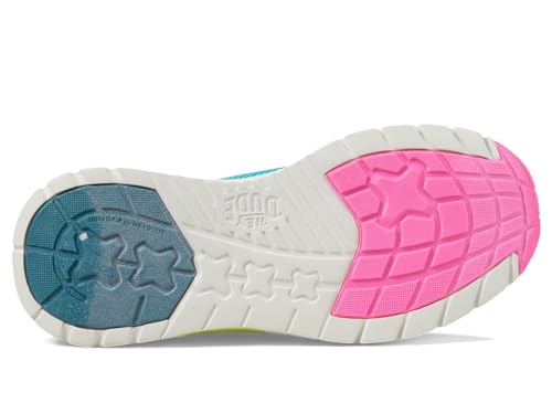 Image of HEYDUDE Sirocco | Women's Shoes | Women's Lace Up Loafers | Comfortable & Light-Weight