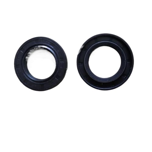 Wellendichtring Dichtring ÖLDICHTUNG 30 * 46 * 7mm Fit Für Honda GX270 & MEHR 8HP 9HP KURBELWELLE KURBELGEHÄUSE WASSERPUMPE GENERATOREN Washer(50 PCS PER Lot)