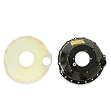 Quick Time RM-8075 Bellhousing