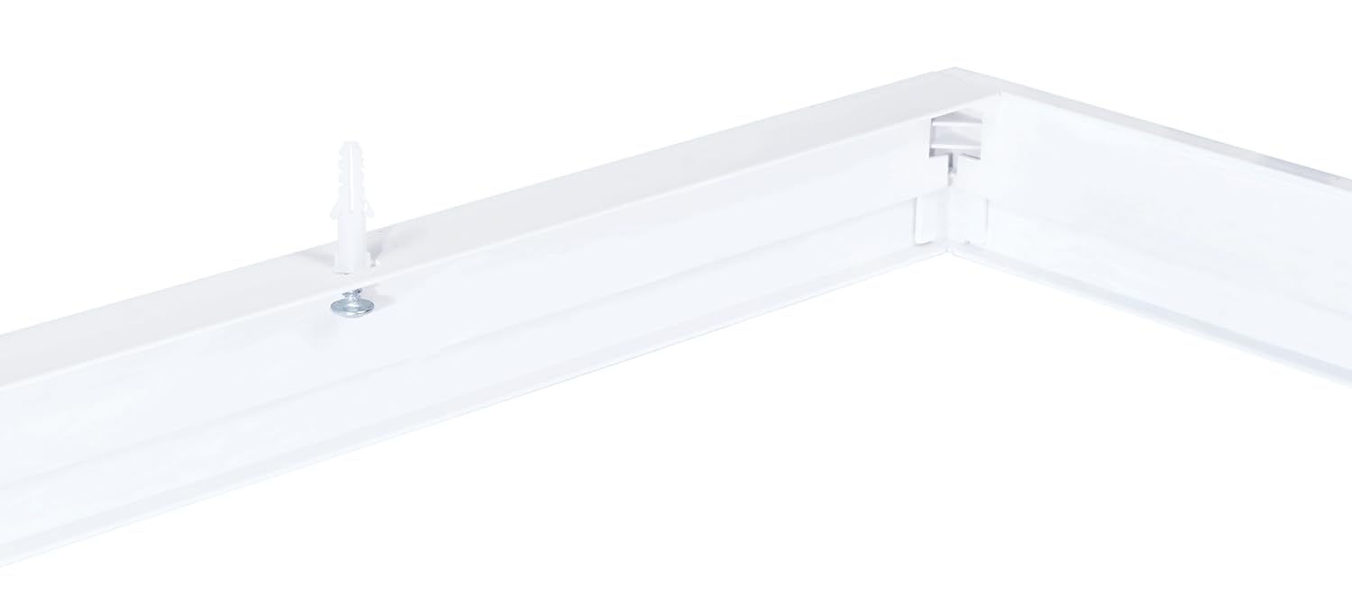 View 6
