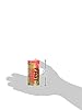 GHS Fast Fret Guitar String Cleaner and Lubricant #2