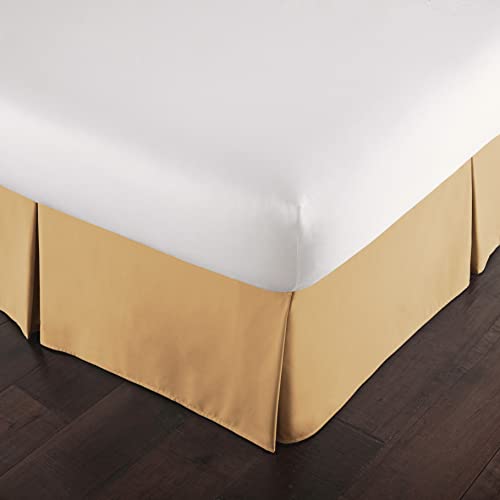 Southshore Fine Living, Inc. 14 Inch Bed Skirt King Size
