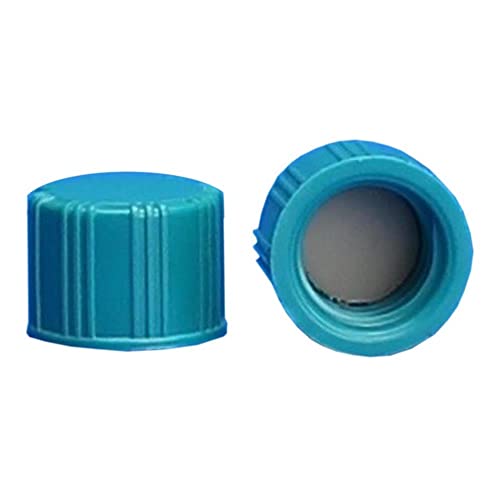 J.G. Finneran Associates 401CPBS-530, Polypropylene Conical Insert (Pack of 1000 pcs)