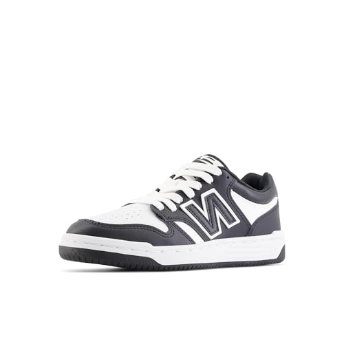 New Balance 480 Sneaker