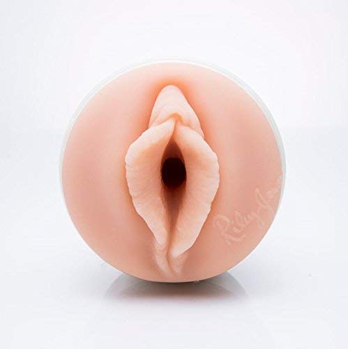 Riley Jensen Fleshlight - Image 3
