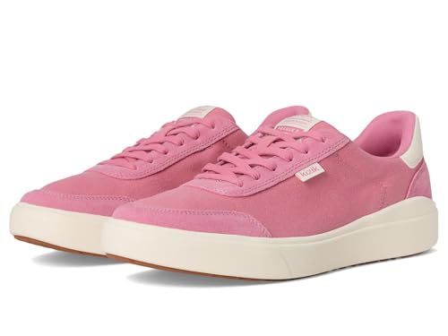 Kizik Unisex-Adult Prague 2 Hands-Free Sneaker