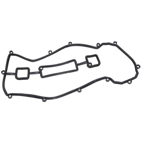 Joint couvercle valve LF1410230 pour reparation fuite Mazda 6