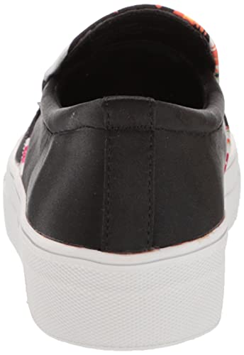 Image of Rampage Women's Korie Sneaker