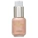 Borghese Splendore Brightening Makeup, 1 fl. oz.