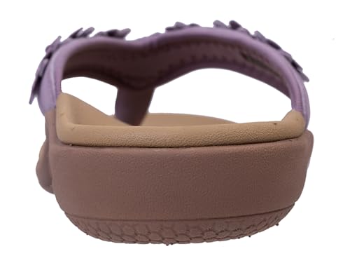 Image of Spenco womens Casual