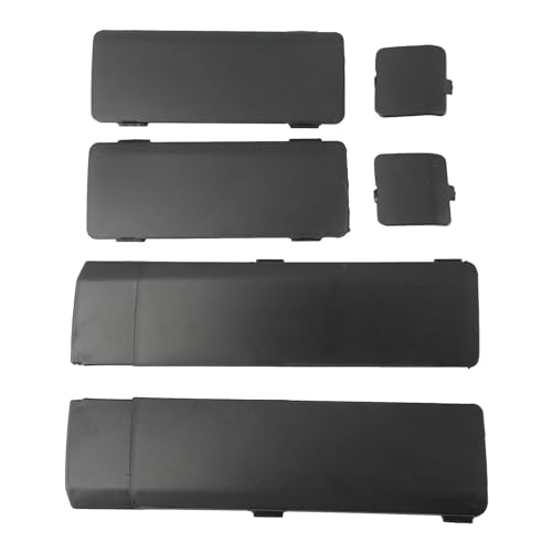 Galeries de toit pour CRV et caches de protection pour partir en vacances en famille