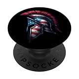 Photo Gallery elmo spartan spirit stars and stripes popsockets popgrip intercambiabile Photo Gallery elmo spartan spirit stars and stripes popsockets popgrip intercambiabile