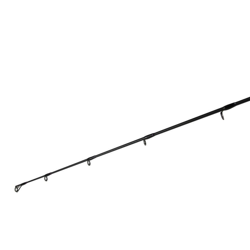 Amazon | オフショアジギングに フライデージギング ロッド (FJS-63MH