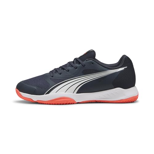 Chaussures de handball Eliminate Turbo Unisexe - vue 4