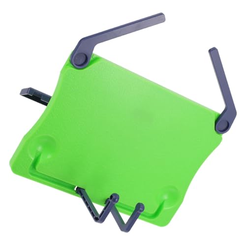 OFFSCH ʑ fXNgbvubNX^h NbNubNX^h Ǐz_[ fXNgbvǏbN ܂肽ݓǏ y[Wz_[ gуubNX^h {̏ Green