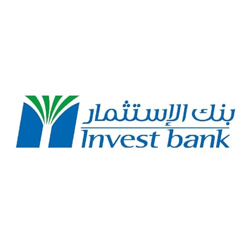 Fortune 1000 :: Ep. 27 - Invest Bank :: 573