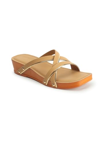 Image of Iconics womens Icn-ri-wn-19 Sandal