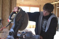 Voltbolt Power Plug Lock-Out - The Power To Control Power - Keyed Different #TOP7