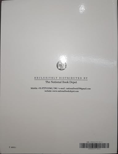 Image of PJ Mehta's Practical Medicine By Nihar P Mehta NVB+++