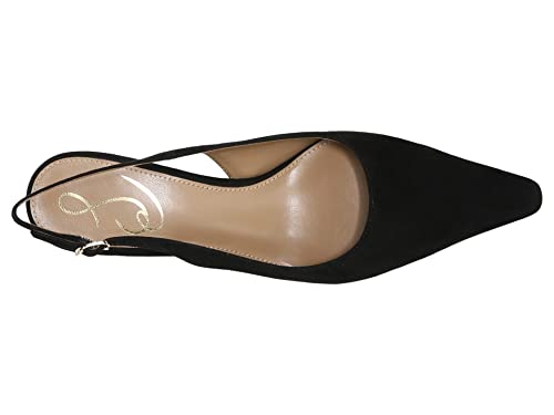 Image of Sam Edelman Women's Bianka Slingback Pumps