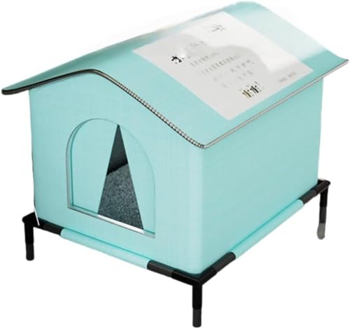 �k���������� �L �� �L���� ���O �y�b�g�n�E�X ���O�p�L�n�E�X �h���y�b�g�n�E�X ��ǔL�E���p ��ǔL�V�F���^�[ �� ���O���� �V�F���^�[ �܂肽���ݎ� �g���� �I�[���C�� �ό� �h�� �h�� �l�G�ʗp ���ݕt���h�~ �咆���Ή� �~�ۉ� �ĕۗ� �g�[