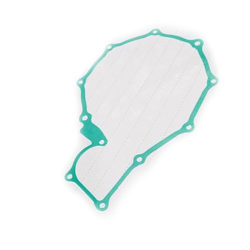 Joint de carter de stator pour Honda Shadow 400 600 et 750 - 2