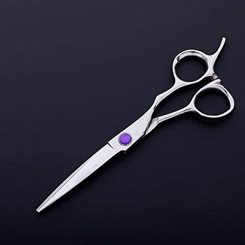 Ciseaux de coiffure 15 cm durables pour une coupe nette sans effort
