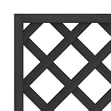 vidaXL B0CV7M45QD lato 4