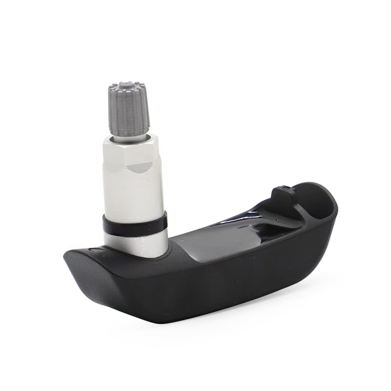 Accessori per Moto Moto Sensore di Pressione dei Pneumatici for BMW R1200GS R1200GSA 2005 2006 2007 2008 2009 2010 2011-2018/R1200R F650GS F700GS F800GS
