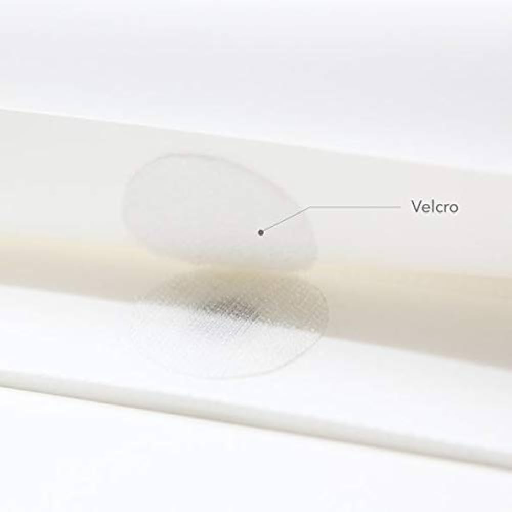 撮影ボックス Foldio3 フォルディオ3 ハローバー 追加背景 セット ブツ撮りに役立つ！クオリティ最強の撮影ボックス「Foldio 3