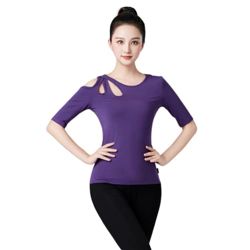 [LNIGHT]Ќ_XK Ќ_X gbvX _Xߑ 5䑳 fB[X fUC Y_X _XEFA _X  ʋC oG _X K t_X ĉ ߑ bX ̑ Z Kip[v,XLj