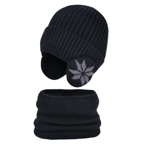 [LEZOOY] jbgX q H~ Xq }t[ ăLbY lbNEH[}[ 4`10 jbgLbv  h h ۉ N Q_Zbg oR ] XL[ jp 48-54 CMɓKp ubN