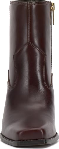 Vince Camuto Women's Sybren Ankle Boot2