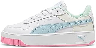 PUMA Kobiety Carina StreetAdidasy