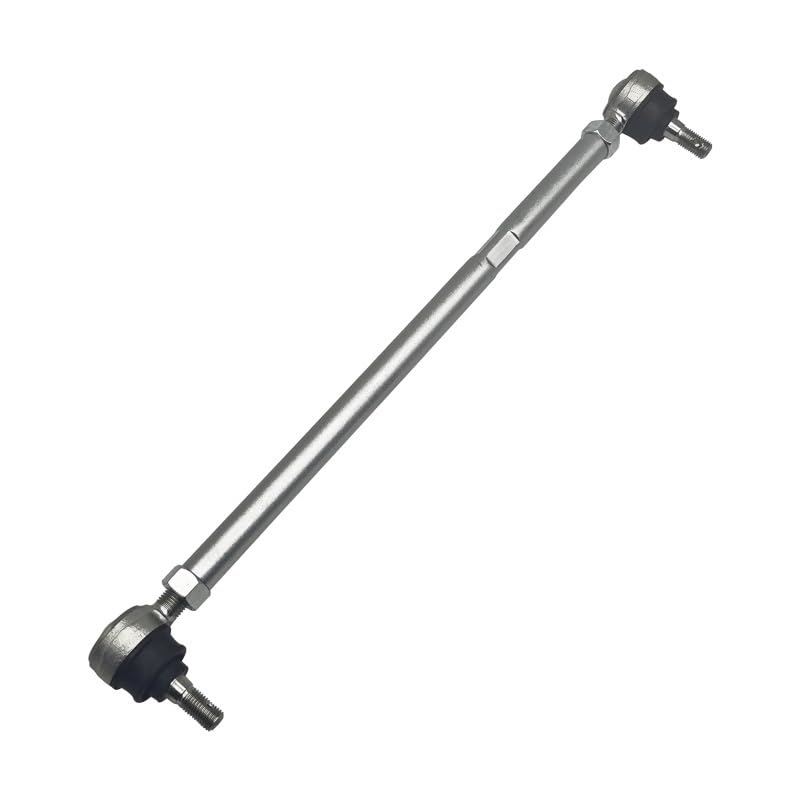 Varilla de dirección 9DQV-100530-3000 para quad CForce 450L y CF400 2
