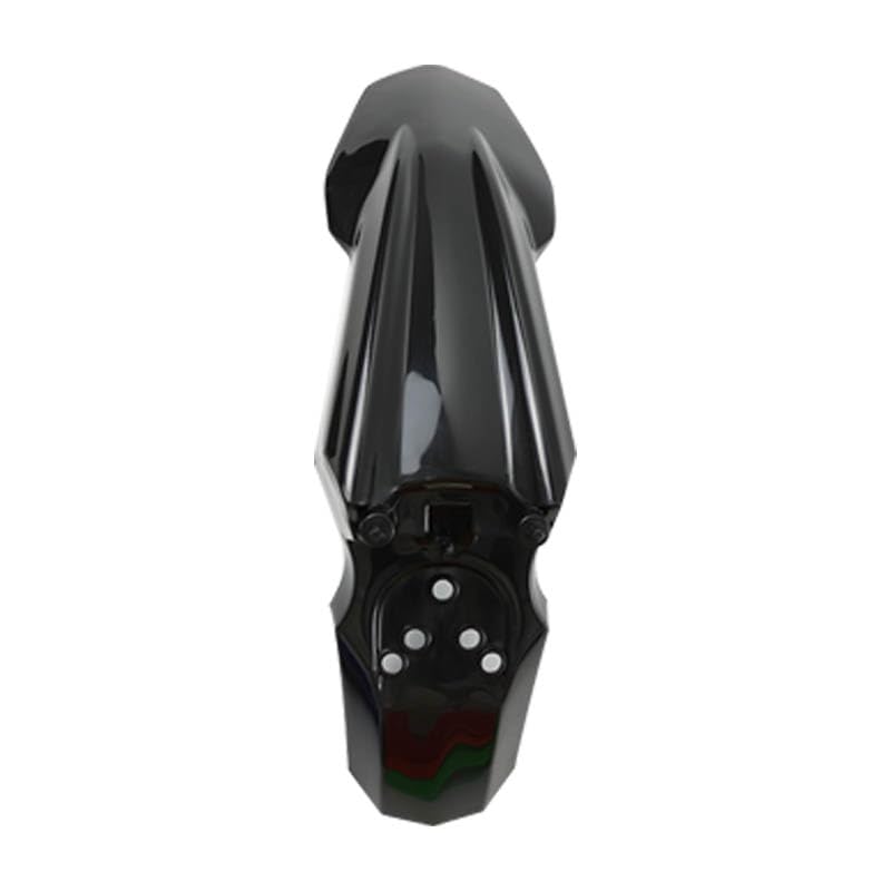 Garde-Boue Moto de Roue Avant pour KAYO TS50 et CRF50