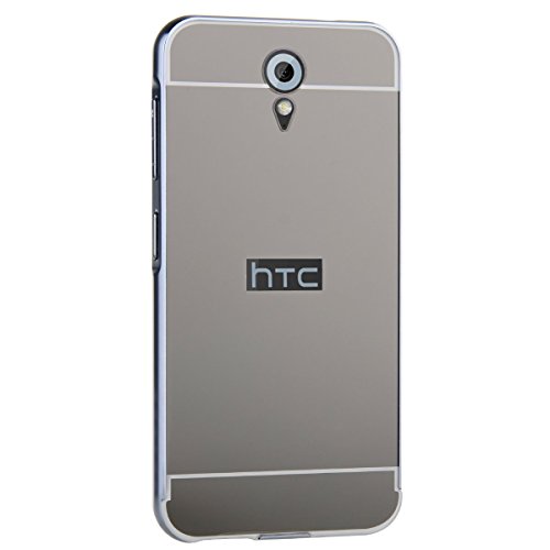 HTC Desire 620 Custodia, Moonmini® Custodia ultra