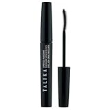 Talika Lipocils Mascara Water Resistant   croissance des cils tout en portant votre mascara quotidien