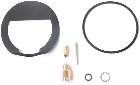 CARBURATEUR JOINT POUR Kohler 2575701 25 757 01-S K341 K181 K-Séries - Foto 4