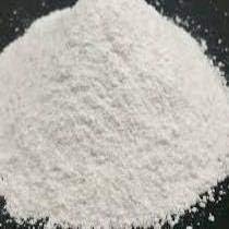 colorare Extra FINE Marble DUST (1KG | 2.2 LBS)