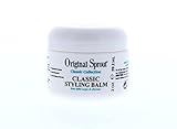 Original Sprout Natural Styling Balm [OS-186] by Original Sprout